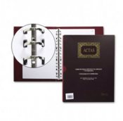 Libros de contabilidad