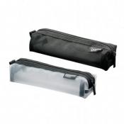 Estuches