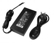 Adaptadores/cargadores