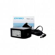 Adaptadores de corriente