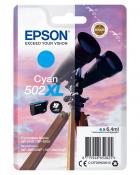 Cartuchos Epson