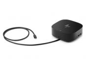 Dockings/Duplicadores