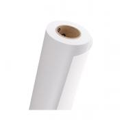 Papel plotter