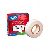 Precintadoras y cintas