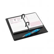 Calendarios y soportes