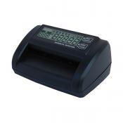 Detector de billetes