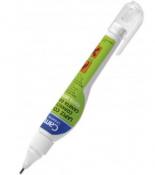 Correctores de lápiz