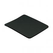 Alfombrillas y reposamuñecas