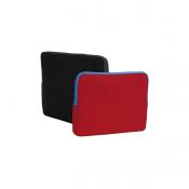 Fundas para portátiles y tablets