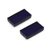 Almohadillas, tampones y tintas