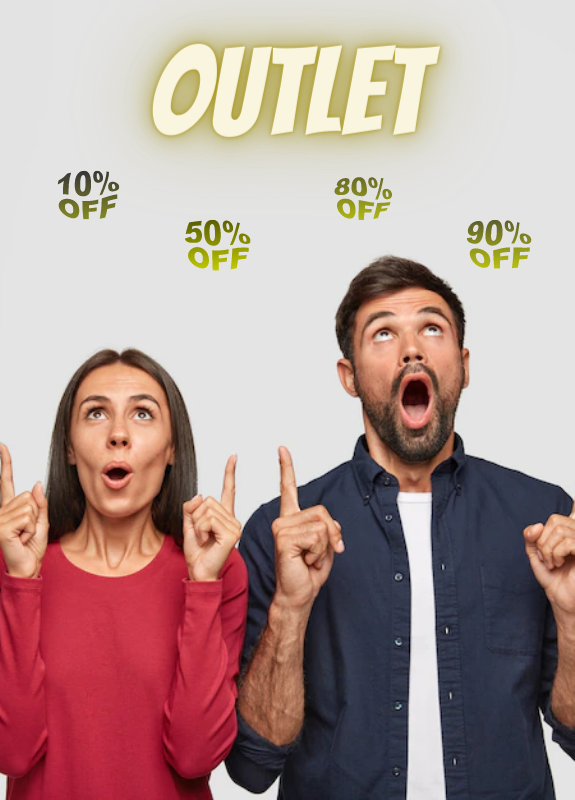 Outlet